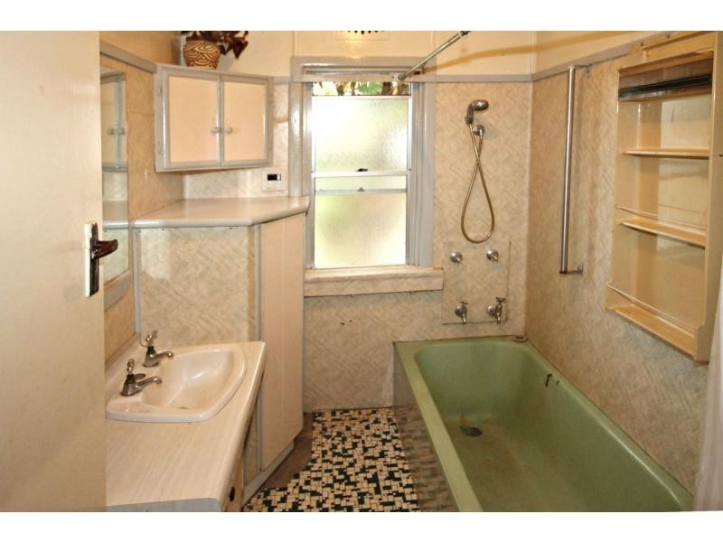 149 Arthur Street, Grafton NSW 2460