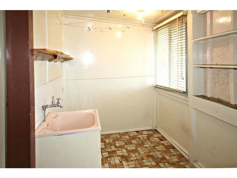 149 Arthur Street, Grafton NSW 2460