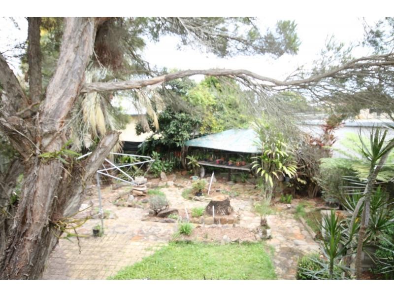 149 Arthur Street, Grafton NSW 2460