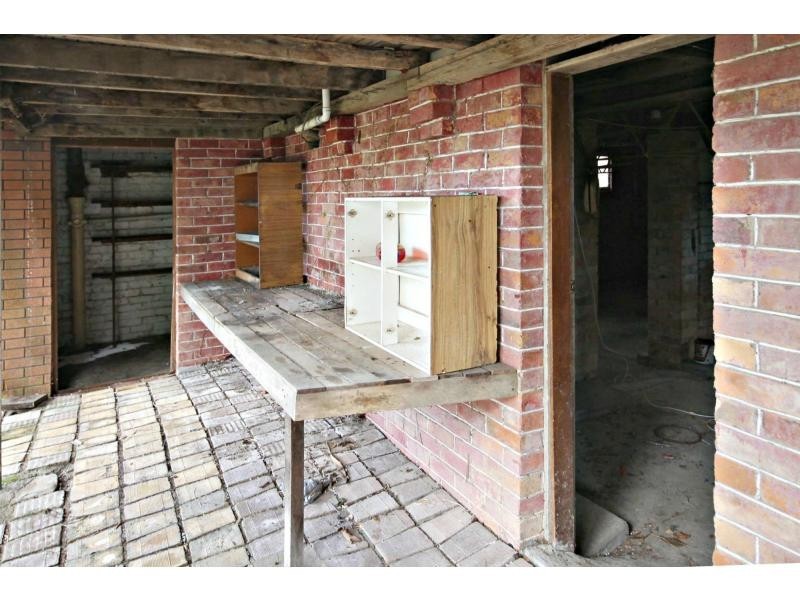 149 Arthur Street, Grafton NSW 2460