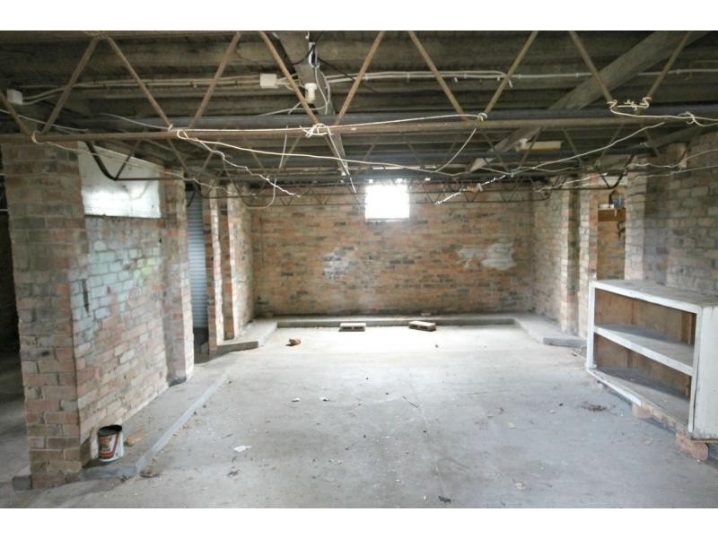 149 Arthur Street, Grafton NSW 2460