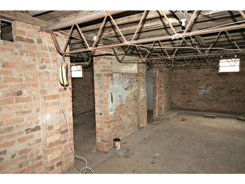 149 Arthur Street, Grafton NSW 2460