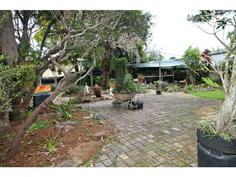 149 Arthur Street, Grafton NSW 2460