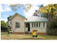 15 Maud Street, Grafton NSW 2460