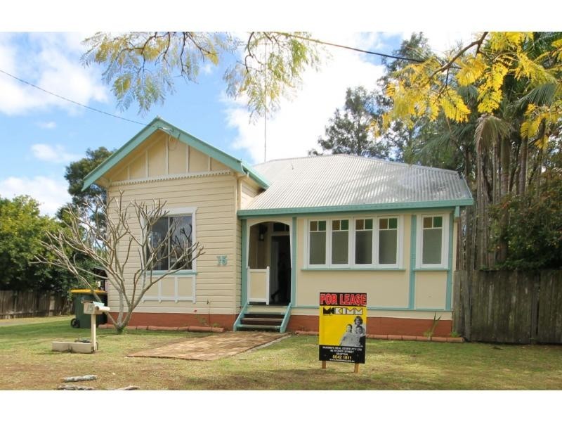 15 Maud Street, Grafton NSW 2460