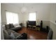 15 Maud Street, Grafton NSW 2460