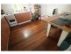 15 Maud Street, Grafton NSW 2460