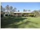 3142 Summerland Way, Gurranang NSW 2460