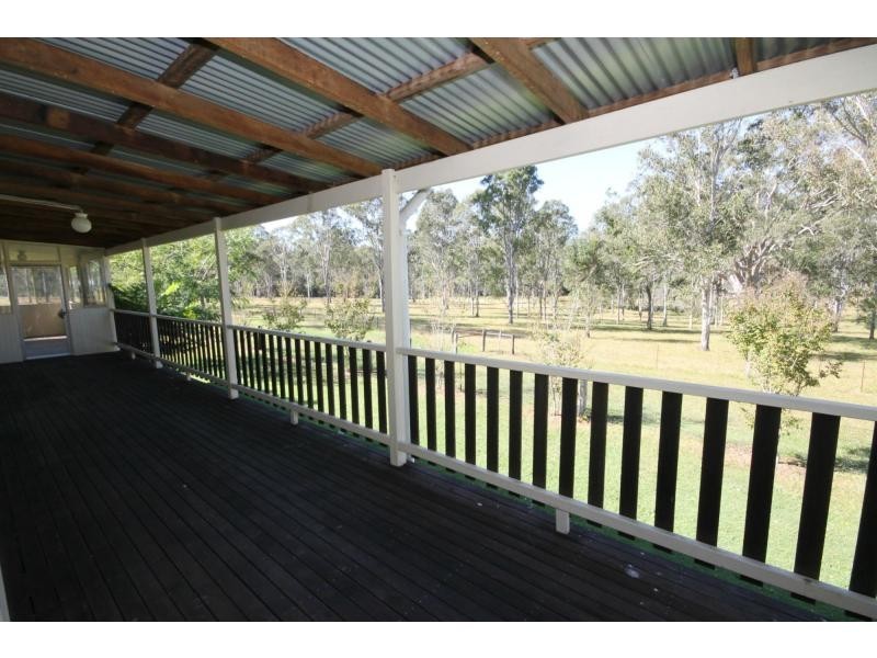 3142 Summerland Way, Gurranang NSW 2460