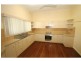 3142 Summerland Way, Gurranang NSW 2460