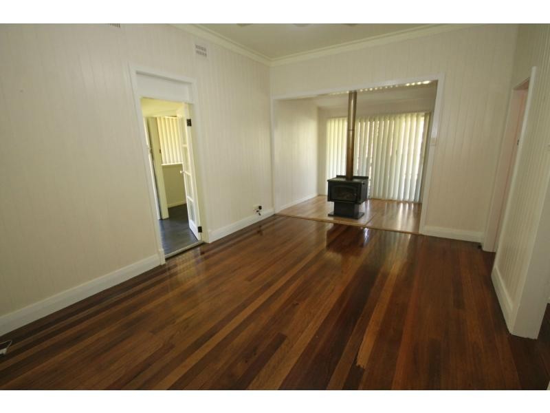 3142 Summerland Way, Gurranang NSW 2460