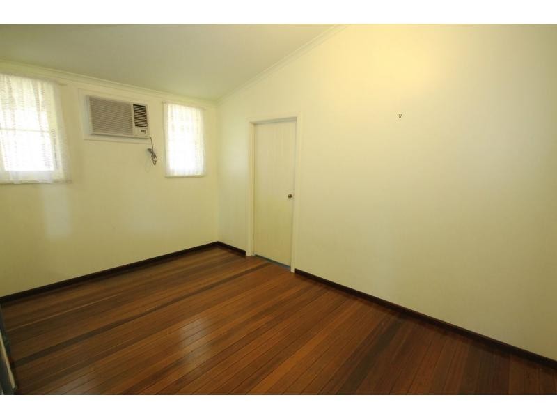 3142 Summerland Way, Gurranang NSW 2460