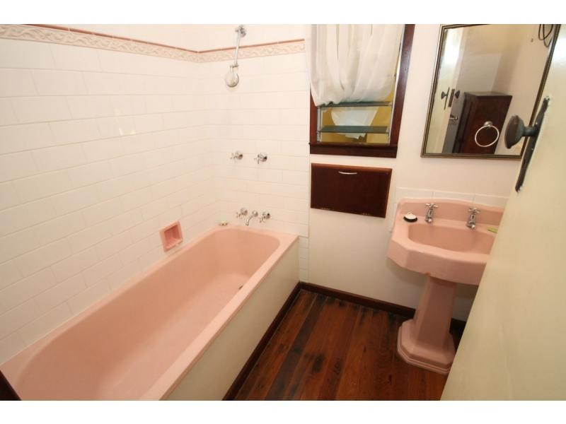 3142 Summerland Way, Gurranang NSW 2460