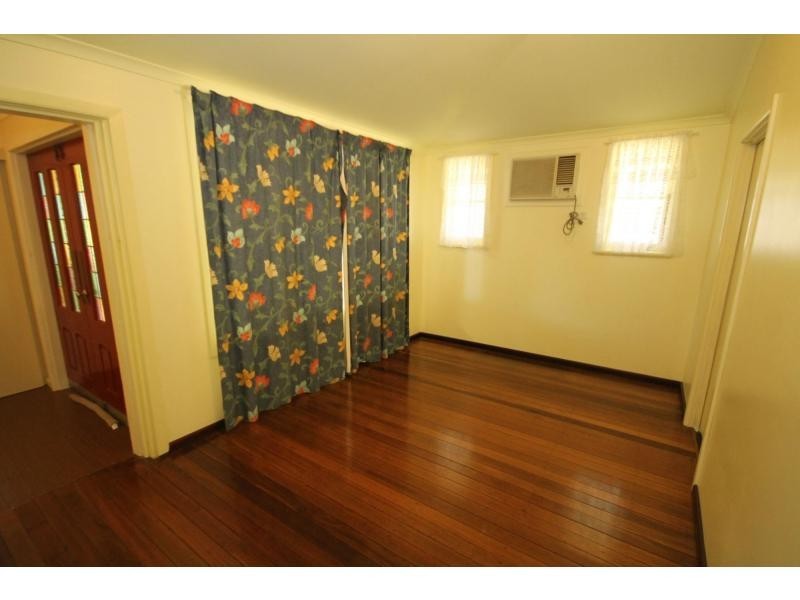 3142 Summerland Way, Gurranang NSW 2460