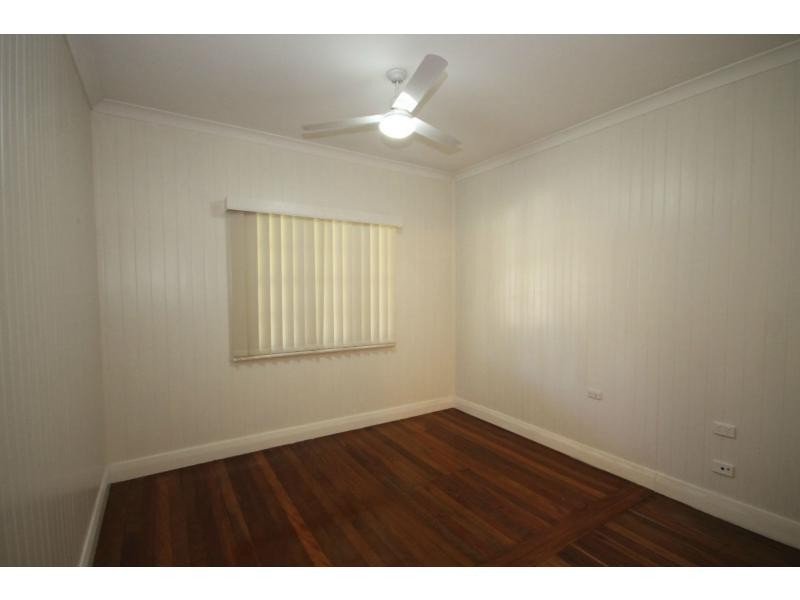 3142 Summerland Way, Gurranang NSW 2460