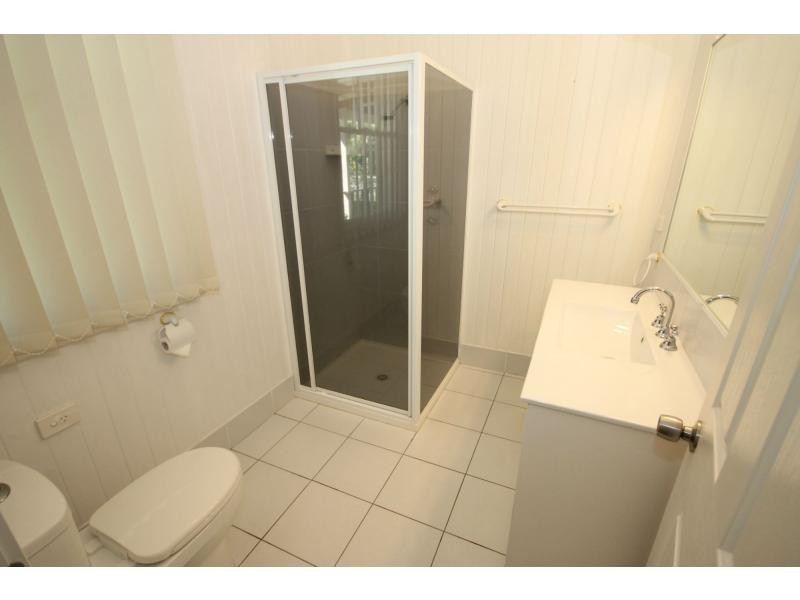 3142 Summerland Way, Gurranang NSW 2460