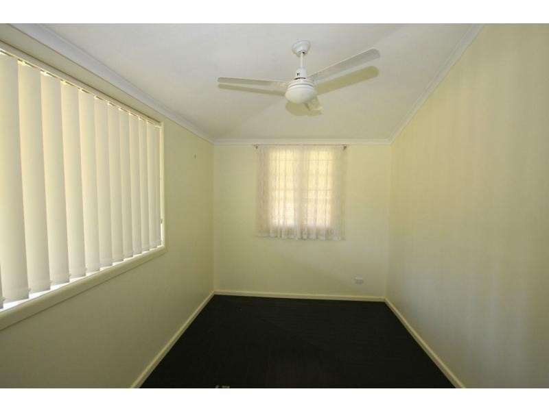 3142 Summerland Way, Gurranang NSW 2460