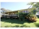 3142 Summerland Way, Gurranang NSW 2460