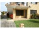 1/169 Pound Street, Grafton NSW 2460