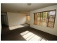 1/169 Pound Street, Grafton NSW 2460