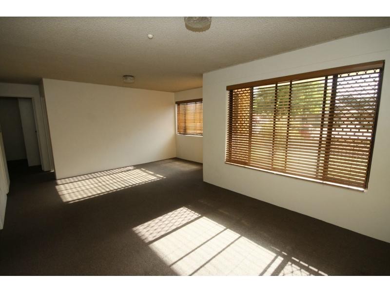 1/169 Pound Street, Grafton NSW 2460