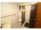 1/169 Pound Street, Grafton NSW 2460