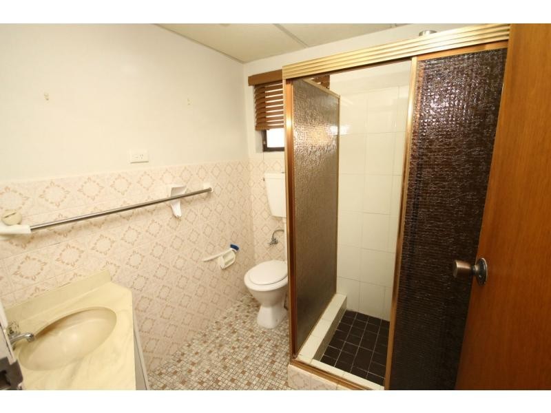 1/169 Pound Street, Grafton NSW 2460