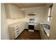 1/169 Pound Street, Grafton NSW 2460