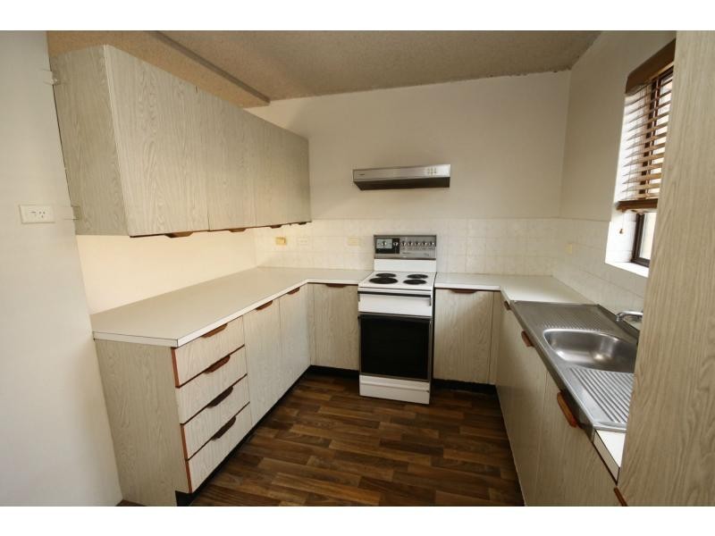 1/169 Pound Street, Grafton NSW 2460