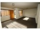 1/169 Pound Street, Grafton NSW 2460