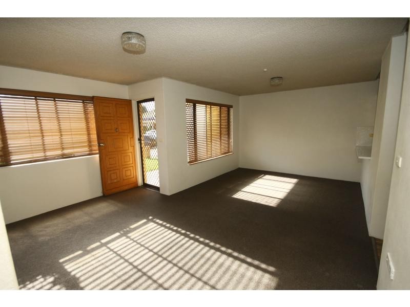 1/169 Pound Street, Grafton NSW 2460