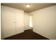1/169 Pound Street, Grafton NSW 2460