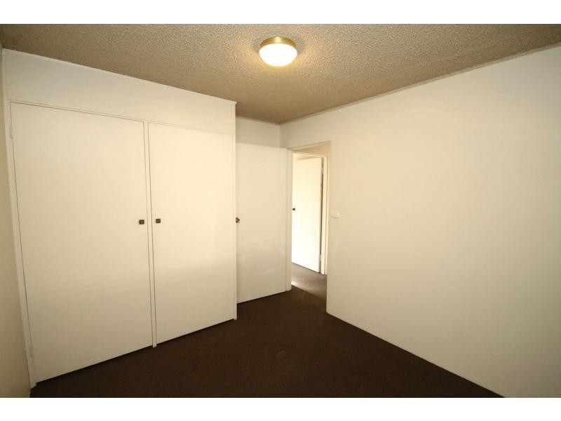 1/169 Pound Street, Grafton NSW 2460