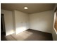 1/169 Pound Street, Grafton NSW 2460