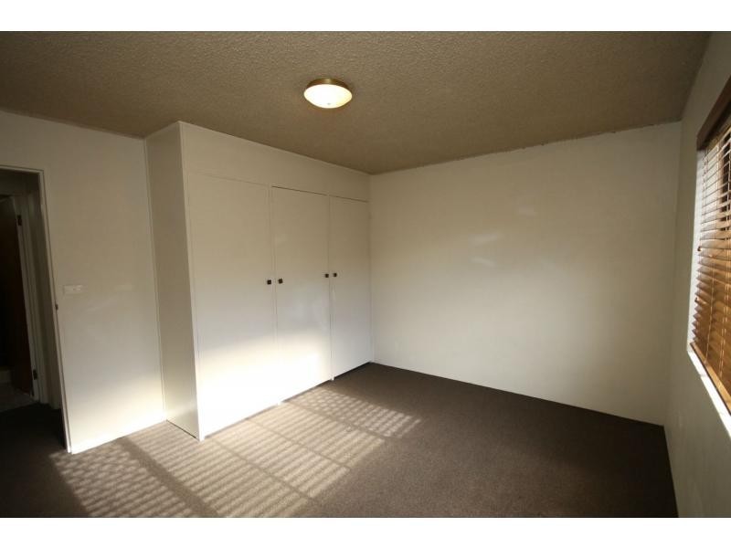 1/169 Pound Street, Grafton NSW 2460