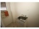 1/169 Pound Street, Grafton NSW 2460