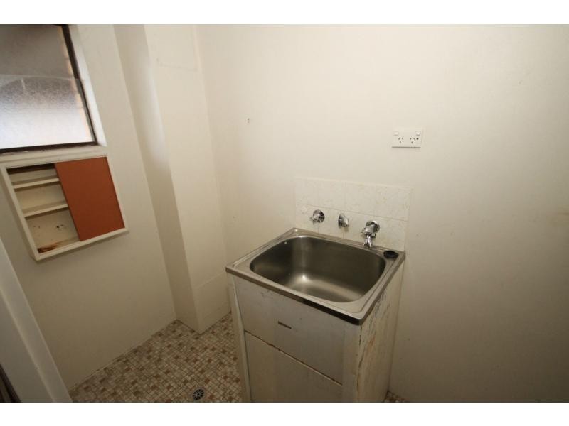 1/169 Pound Street, Grafton NSW 2460
