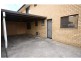 1/169 Pound Street, Grafton NSW 2460