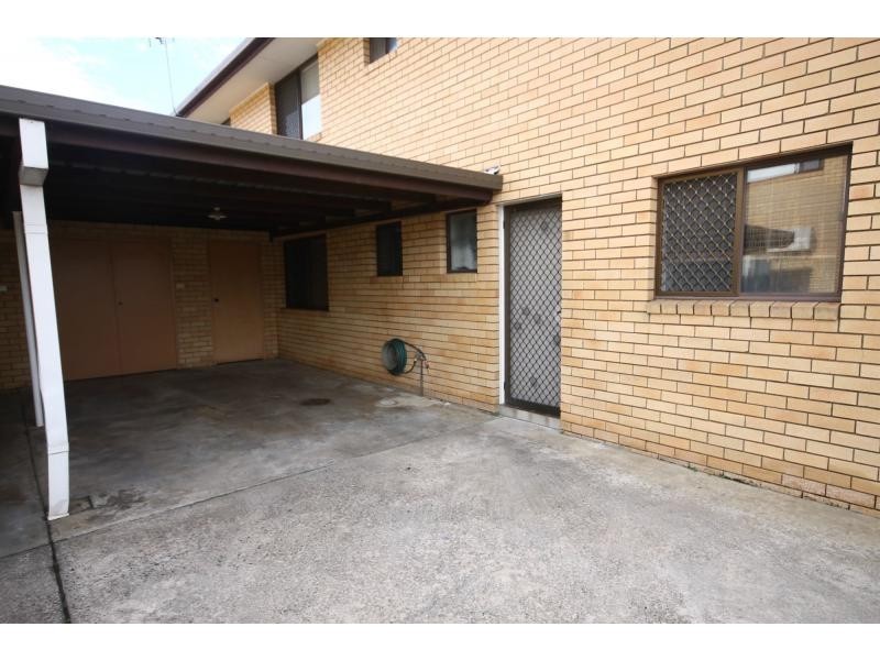 1/169 Pound Street, Grafton NSW 2460