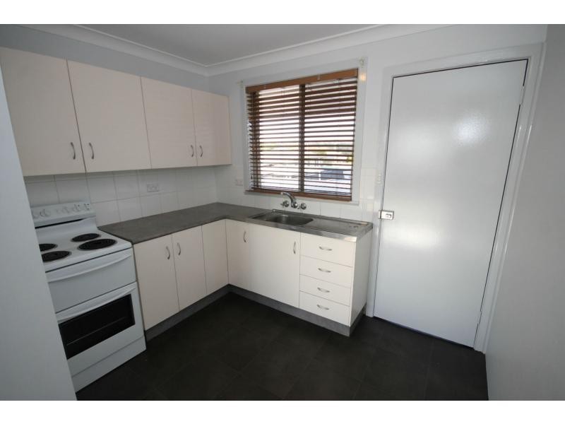 Unit 6/19 Federation Street, South Grafton NSW 2460