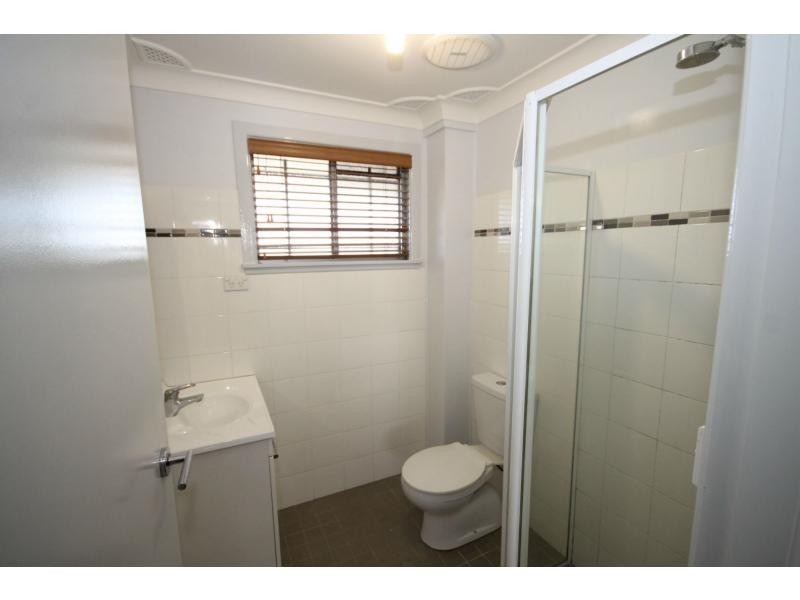 Unit 6/19 Federation Street, South Grafton NSW 2460