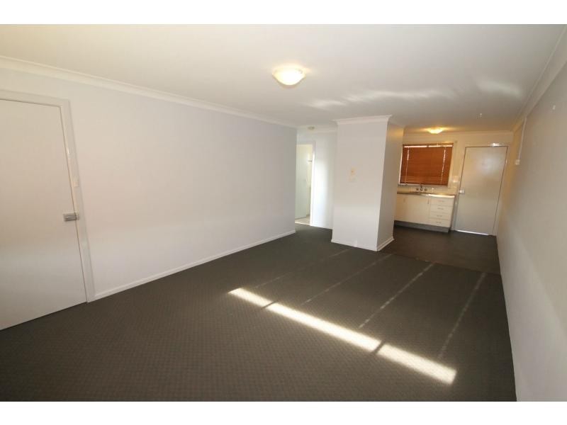Unit 6/19 Federation Street, South Grafton NSW 2460