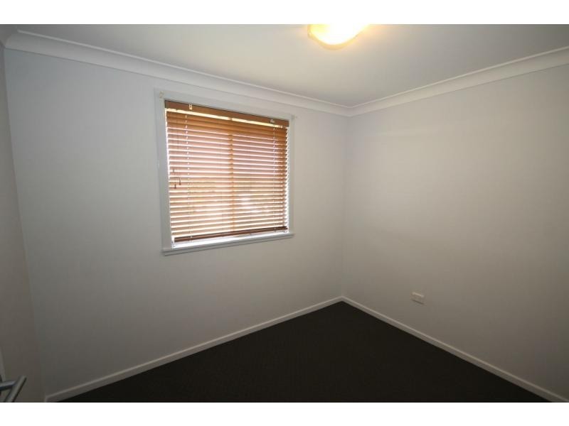 Unit 6/19 Federation Street, South Grafton NSW 2460