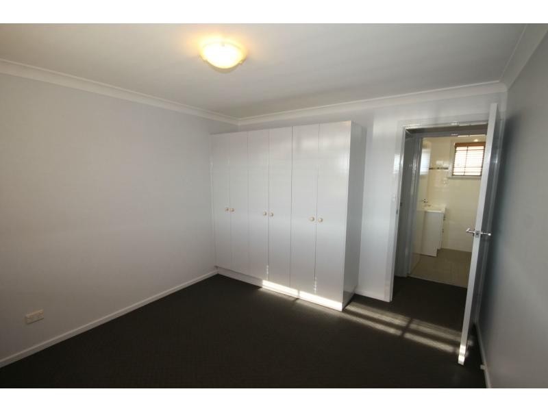 Unit 6/19 Federation Street, South Grafton NSW 2460