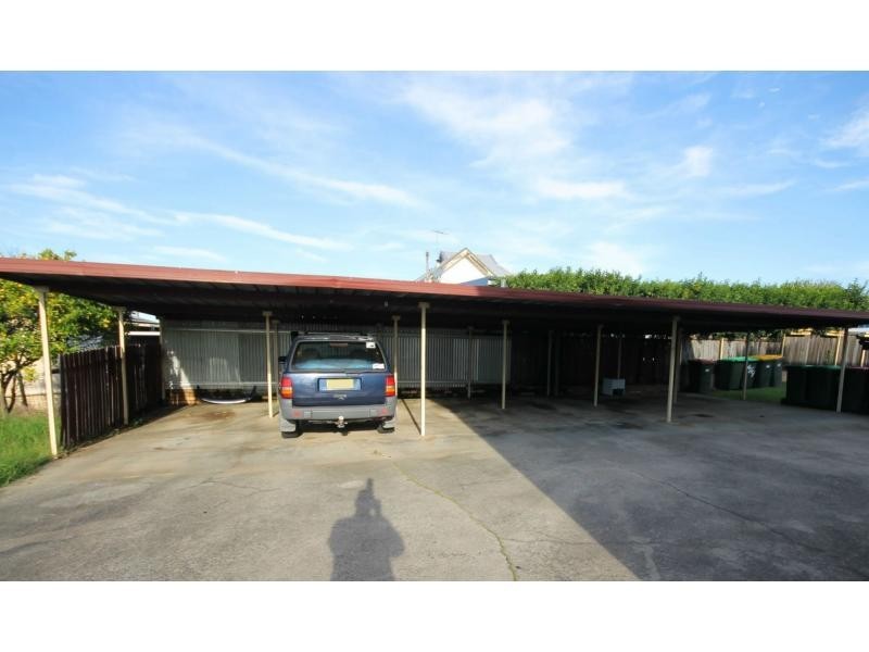 Unit 6/19 Federation Street, South Grafton NSW 2460