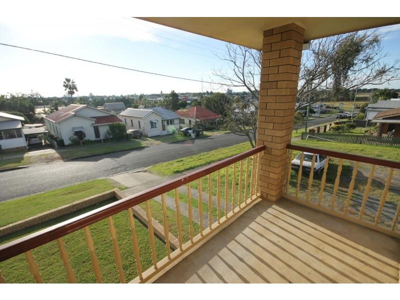 Unit 6/19 Federation Street, South Grafton NSW 2460