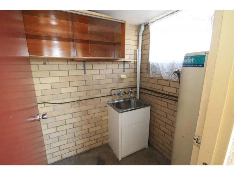 Unit 6/19 Federation Street, South Grafton NSW 2460