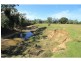 L3 & 800 Geregarow Road, Coutts Crossing NSW 2460