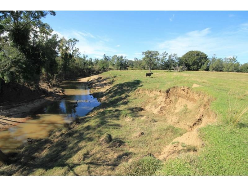 L3 & 800 Geregarow Road, Coutts Crossing NSW 2460