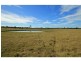 L3 & 800 Geregarow Road, Coutts Crossing NSW 2460